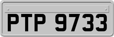 PTP9733