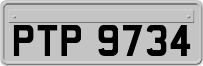 PTP9734