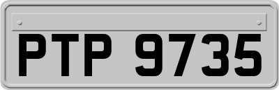 PTP9735