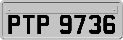 PTP9736