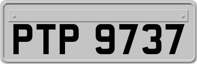 PTP9737