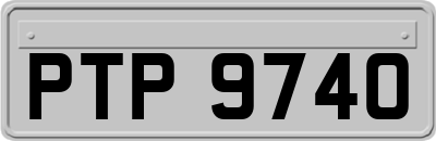 PTP9740