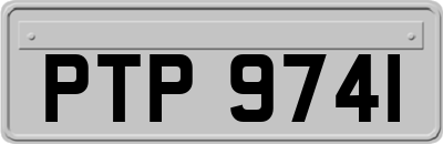 PTP9741