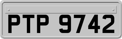 PTP9742