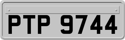 PTP9744