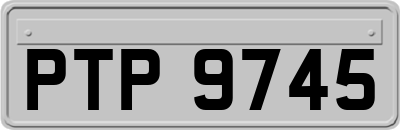 PTP9745