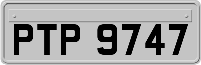 PTP9747