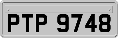 PTP9748