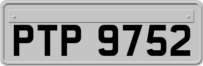 PTP9752