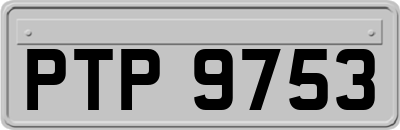 PTP9753