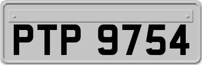 PTP9754