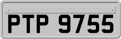 PTP9755