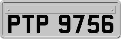 PTP9756