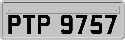 PTP9757