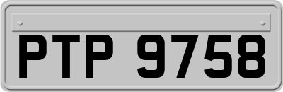 PTP9758