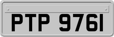 PTP9761