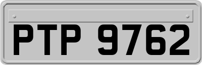 PTP9762