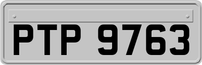 PTP9763