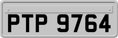 PTP9764