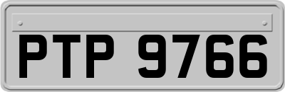 PTP9766