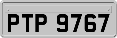 PTP9767