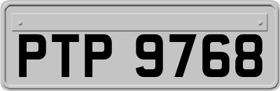 PTP9768