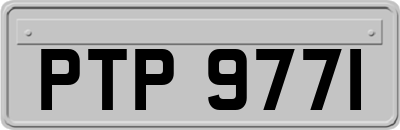 PTP9771