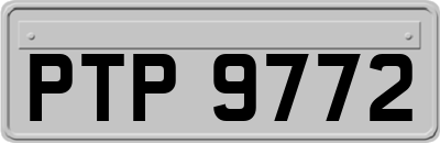 PTP9772