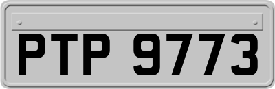 PTP9773