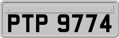 PTP9774