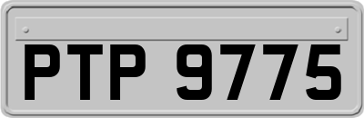 PTP9775