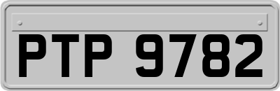 PTP9782