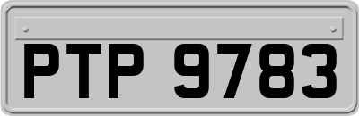 PTP9783