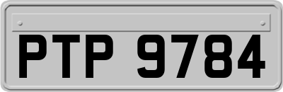 PTP9784