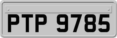 PTP9785