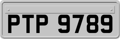 PTP9789