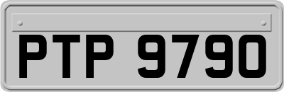 PTP9790