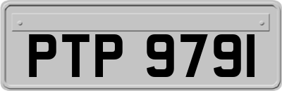 PTP9791