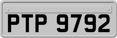 PTP9792