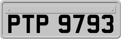 PTP9793