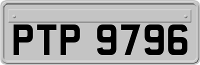 PTP9796