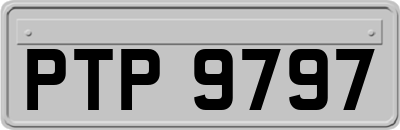 PTP9797