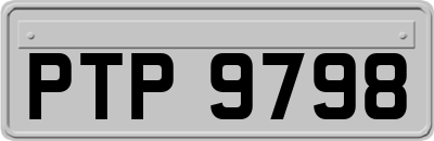 PTP9798