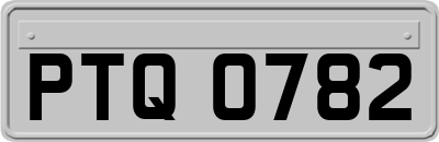 PTQ0782