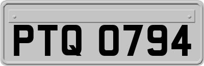 PTQ0794