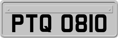 PTQ0810