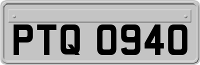 PTQ0940