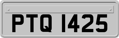 PTQ1425