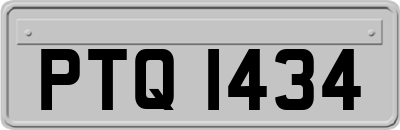 PTQ1434