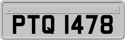 PTQ1478